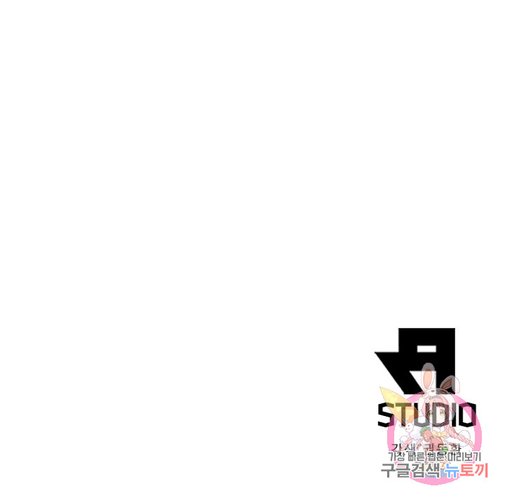 1685774261_70789163783391.jpg