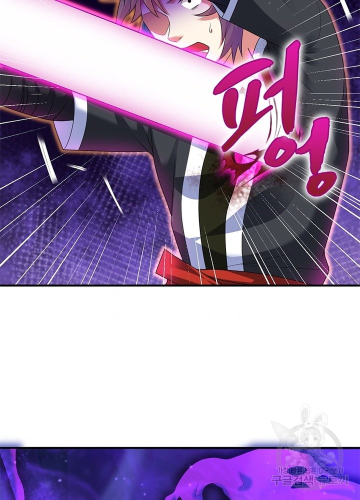 1685774246_77568289768821.jpg