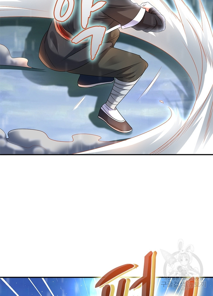 1685772990_31916111107877.jpg