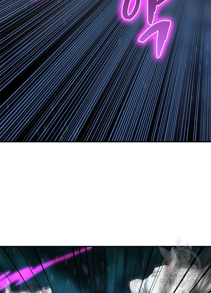 1685772973_75601710880318.jpg