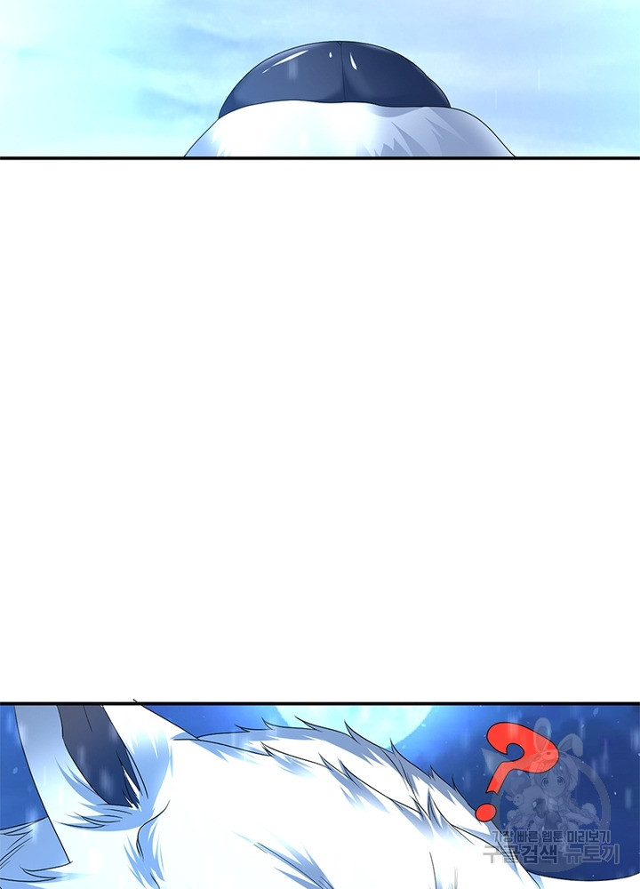 1685772983_27774116955045.jpg