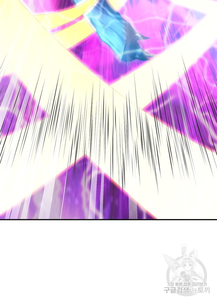 1685772993_56867023047262.jpg