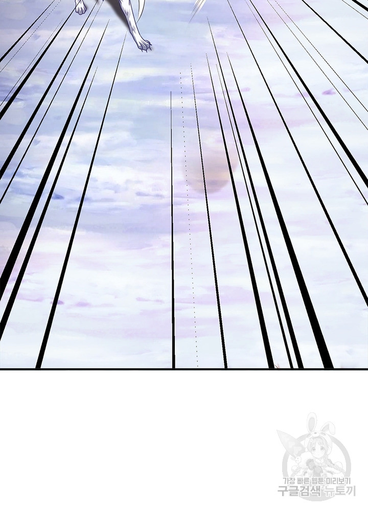 1685773307_95431725054405.jpg