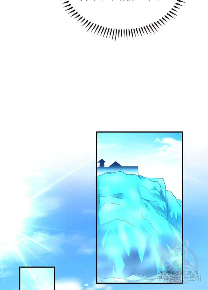 1685773317_96847791714784.jpg