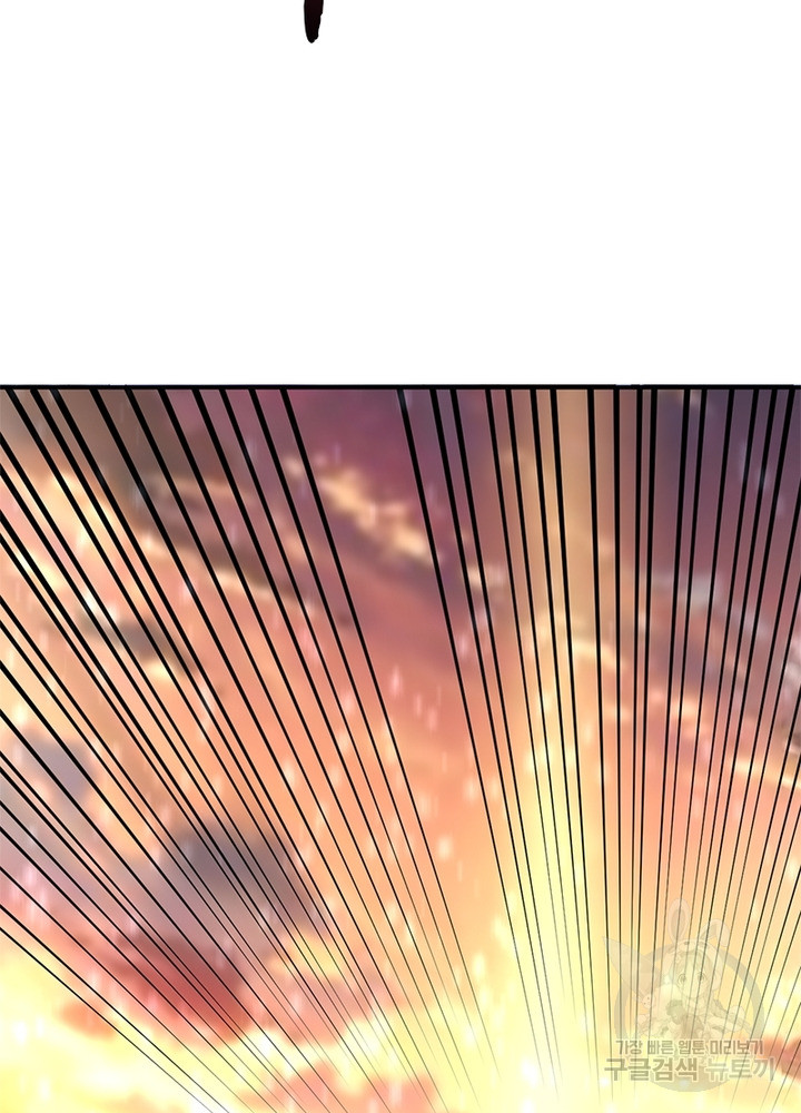 1685773305_76663973292606.jpg