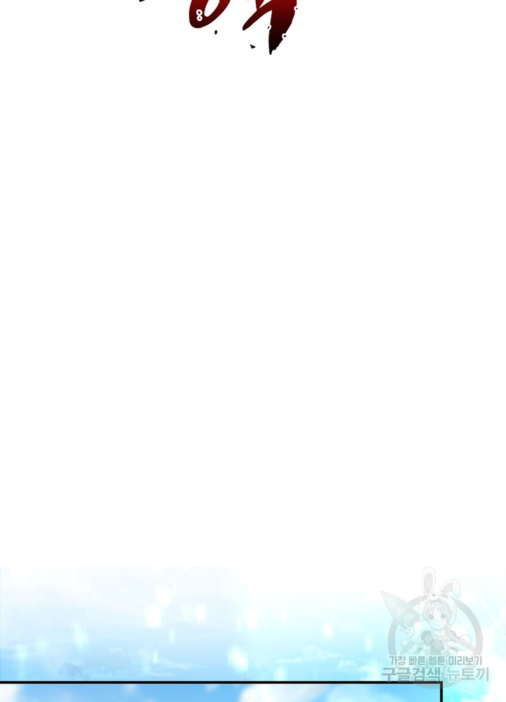 1685773390_76832741080416.jpg
