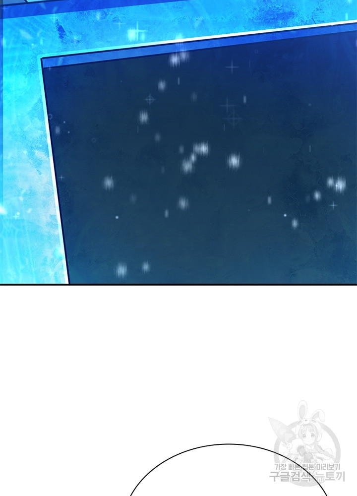 1685773396_41004637709275.jpg