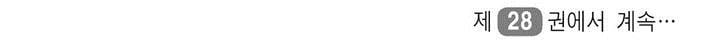 1685706954_78713701949061.jpg