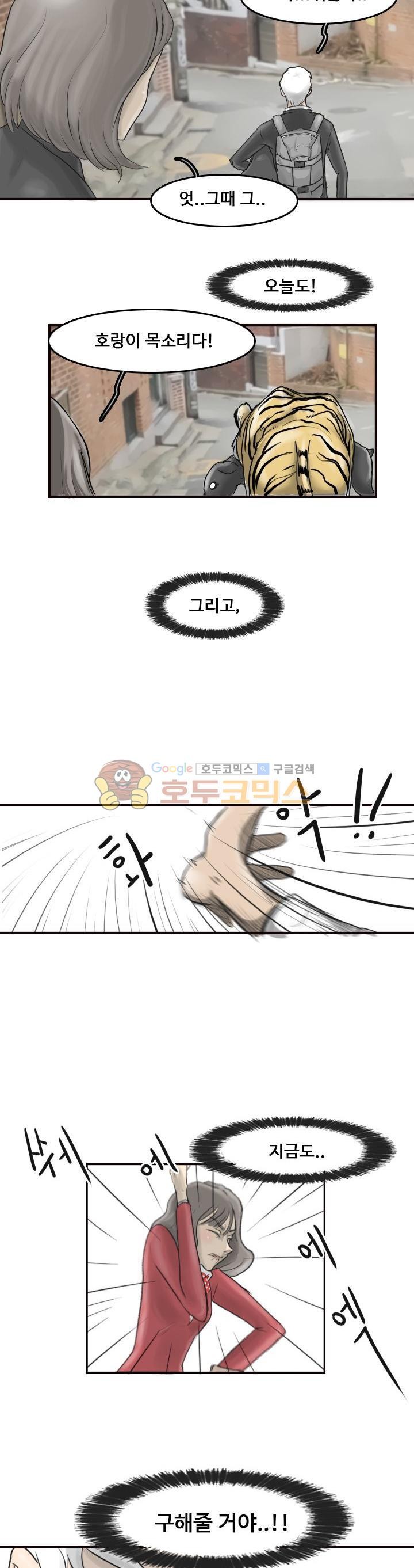 1685706927_11257399558360.jpg