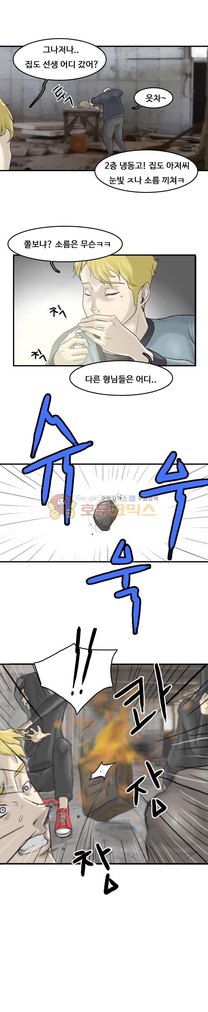 1685707006_94821808687990.jpg