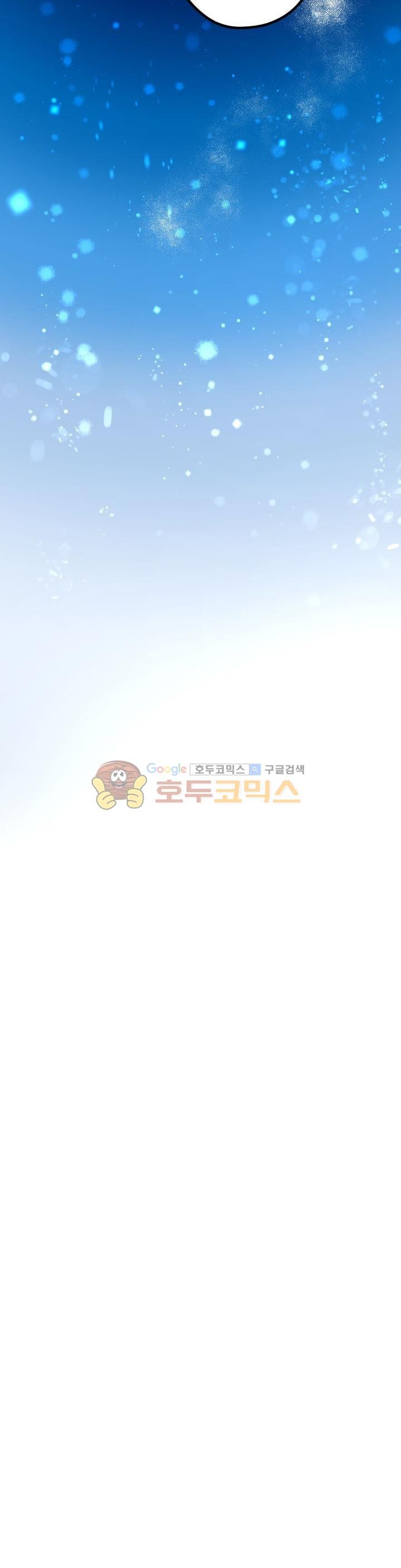 1685706949_53462209459668.jpg