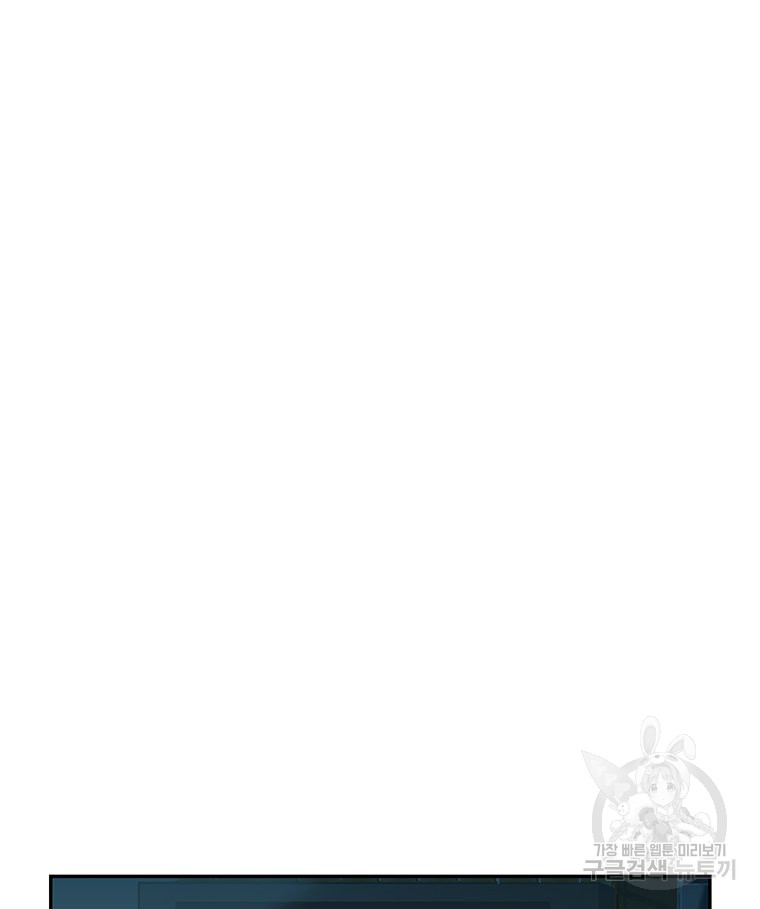 1685774375_75874323976039.jpg