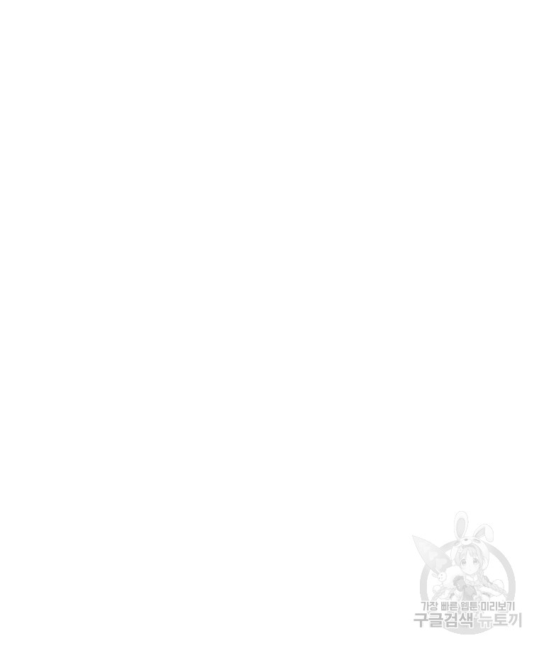 1685774362_50247089774658.jpg