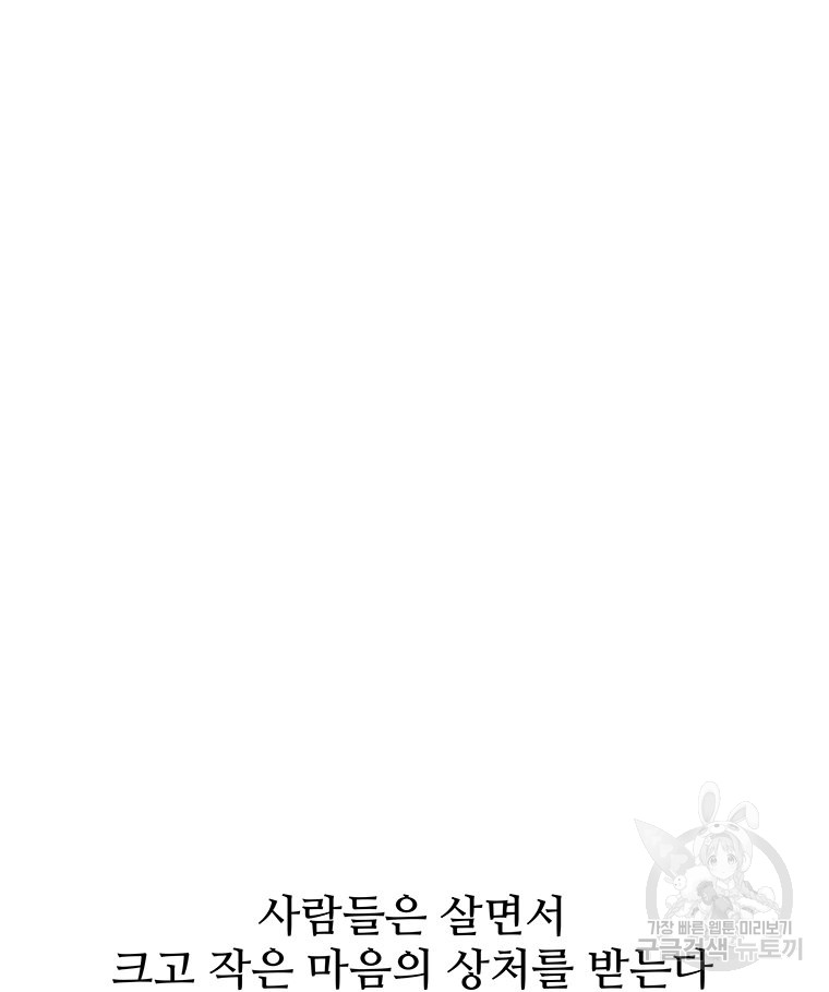 1685774375_51814871868821.jpg