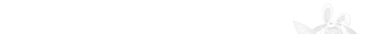 1685774228_28838526160712.jpg