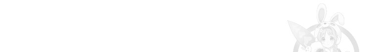 1685774236_31933680081998.jpg