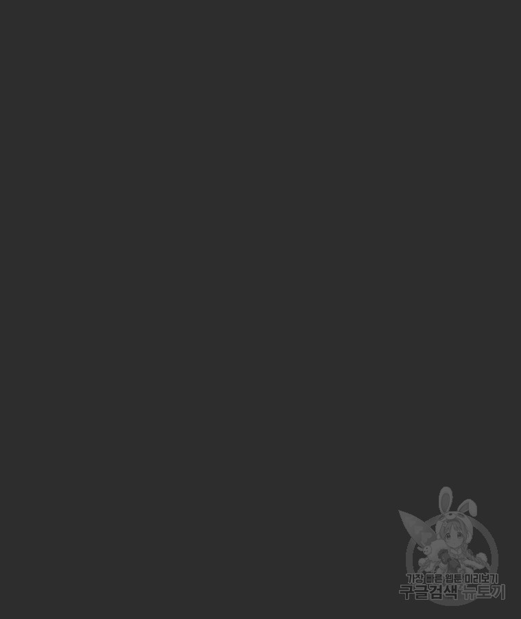 1685775395_40887545787017.jpg