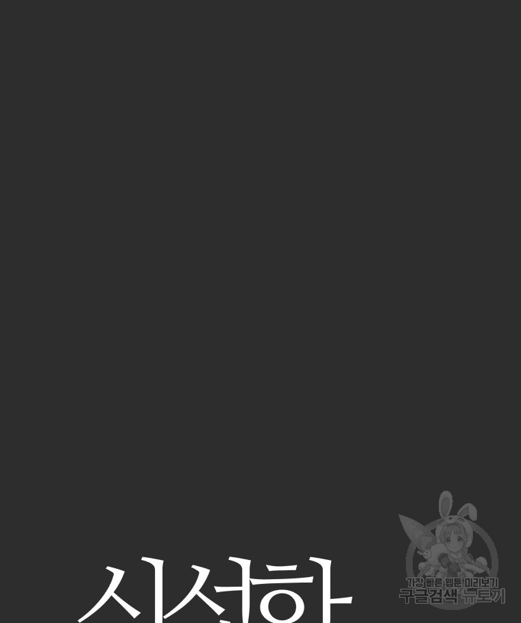 1685775269_33643654453871.jpg