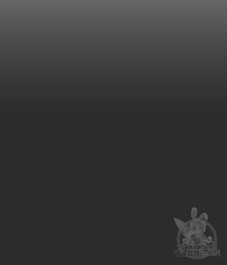 1685775605_31006446918565.jpg