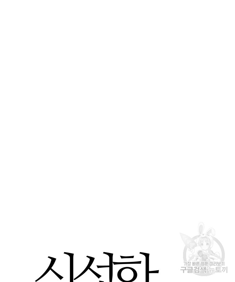 1685775602_79667190383585.jpg
