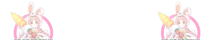 1685774258_53593974671987.jpg