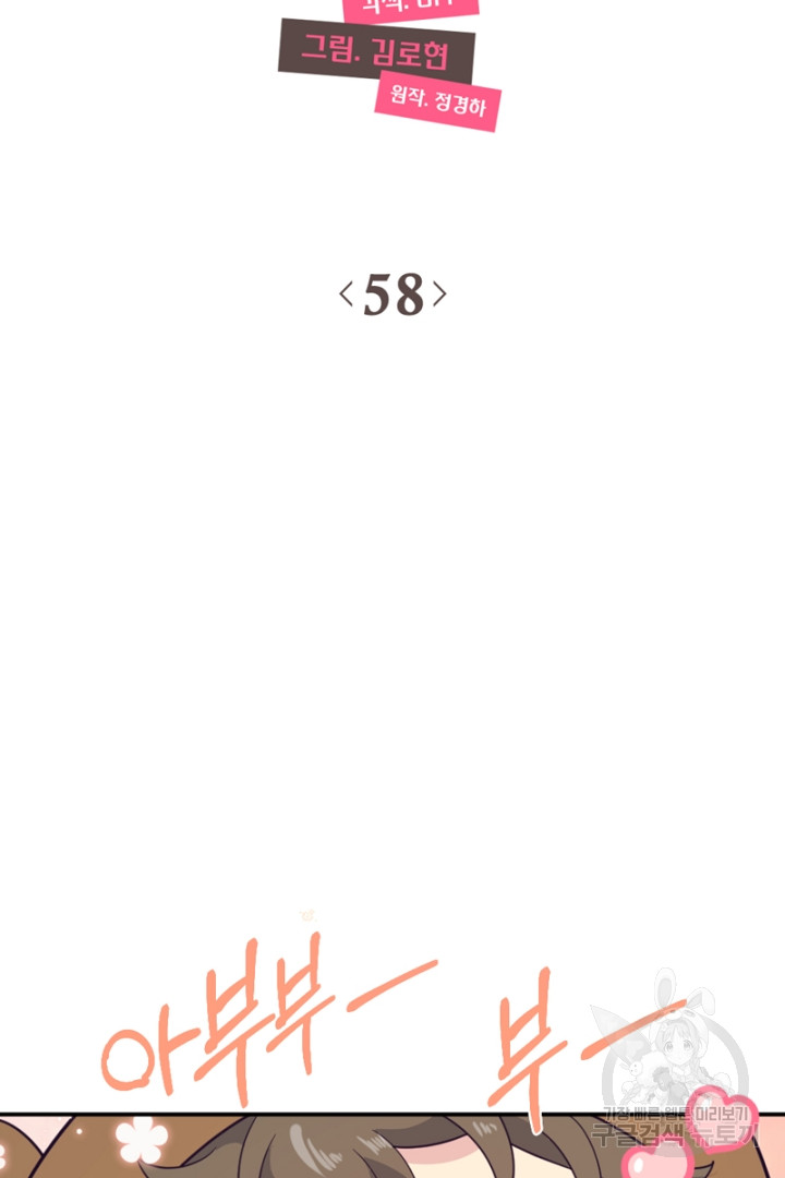 1685774093_82276829061494.jpg