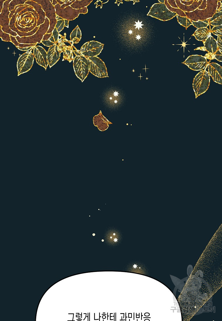 1685774457_11810768011385.jpg