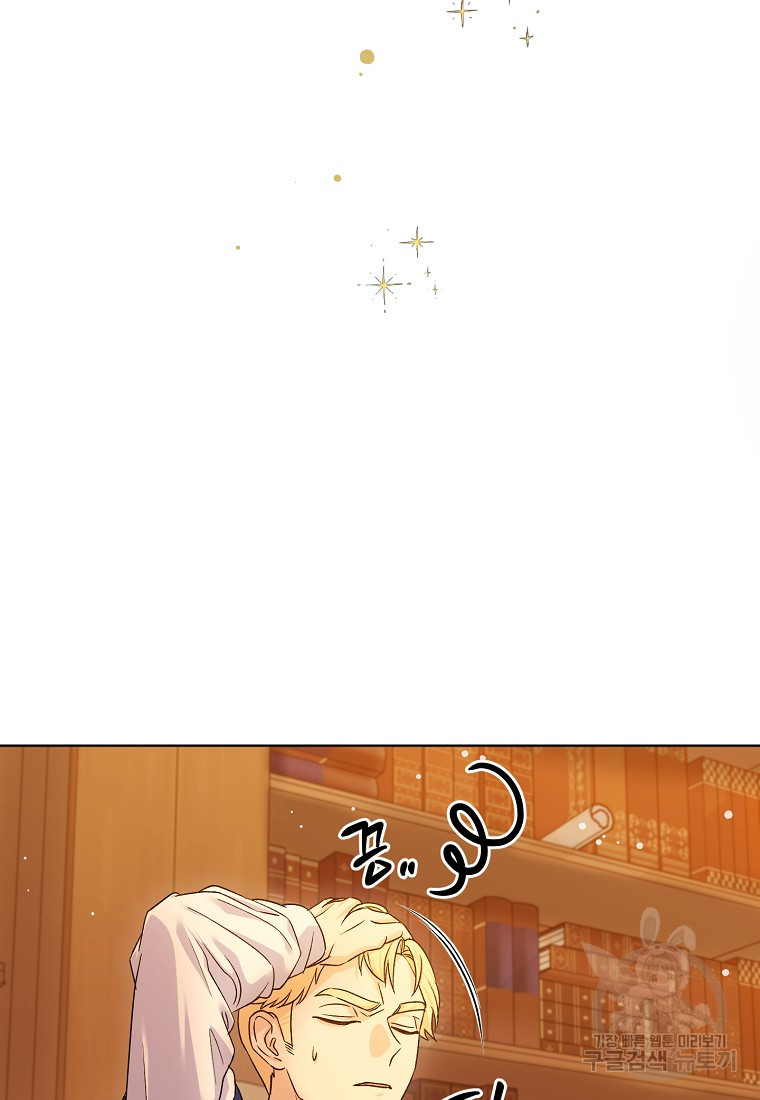 1685774458_18793623174982.jpg