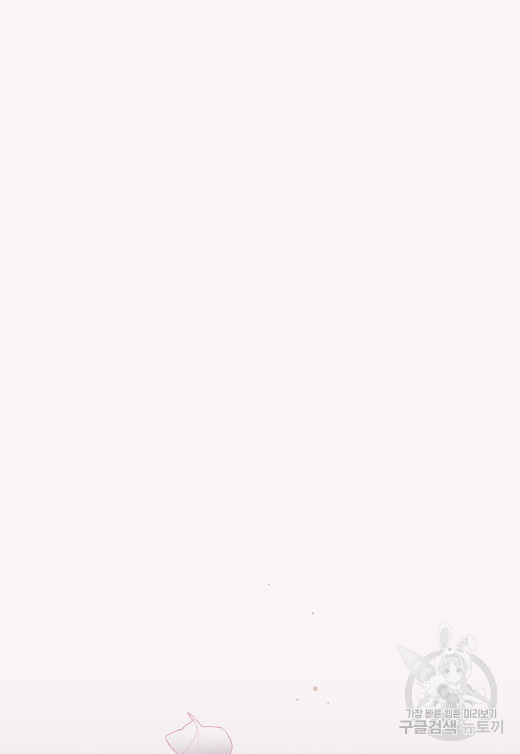 1685775254_52948884049380.jpg