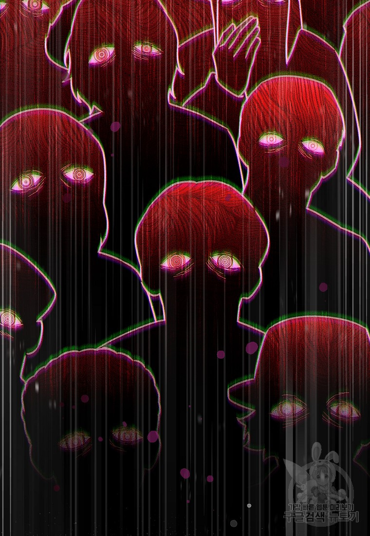 1685775267_72530667157872.jpg