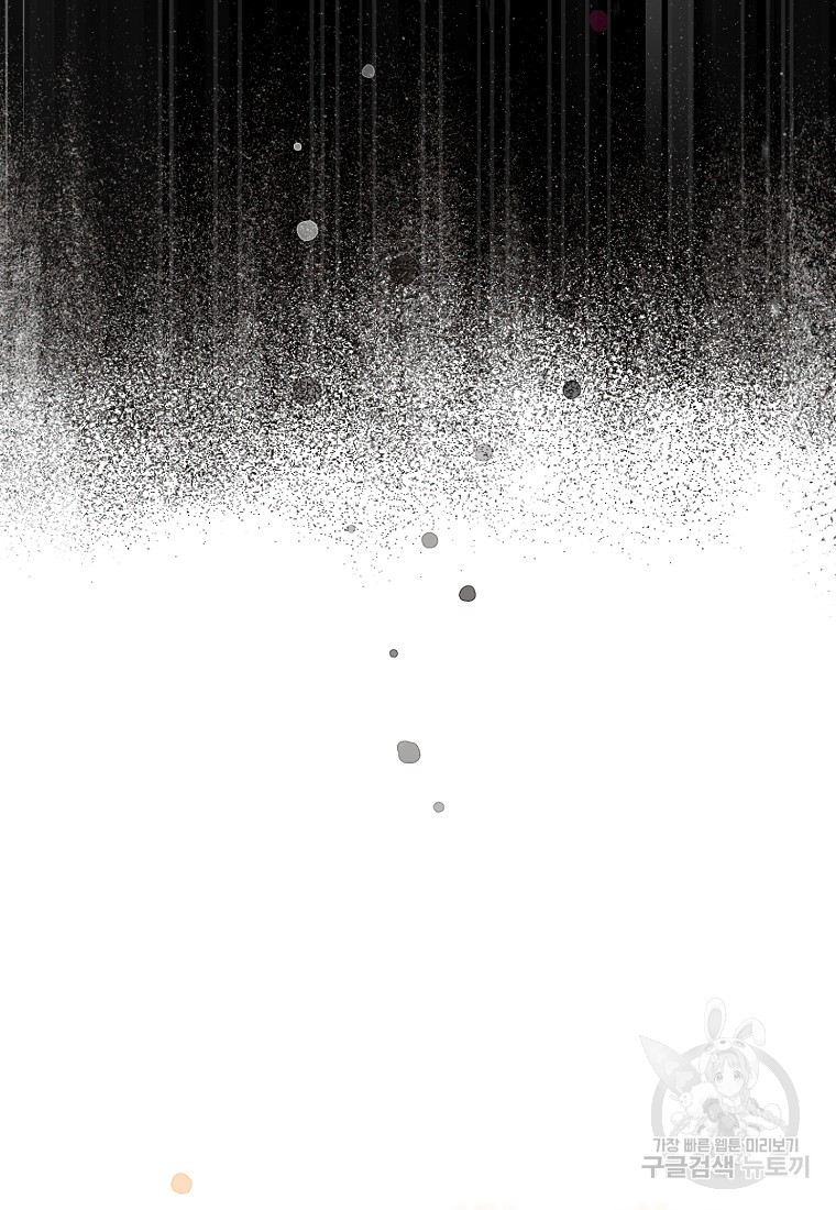1685775267_31960731322244.jpg