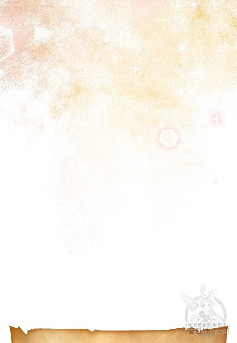 1685775275_69287934735522.jpg