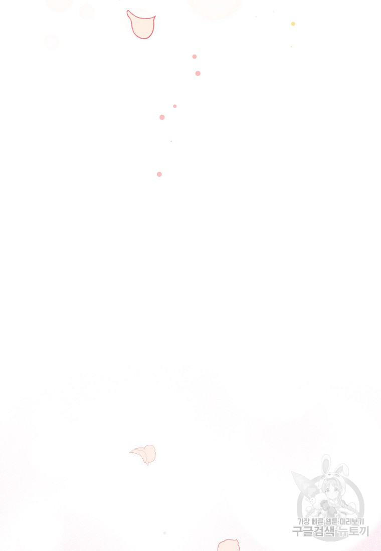 1685774788_39173900537594.jpg