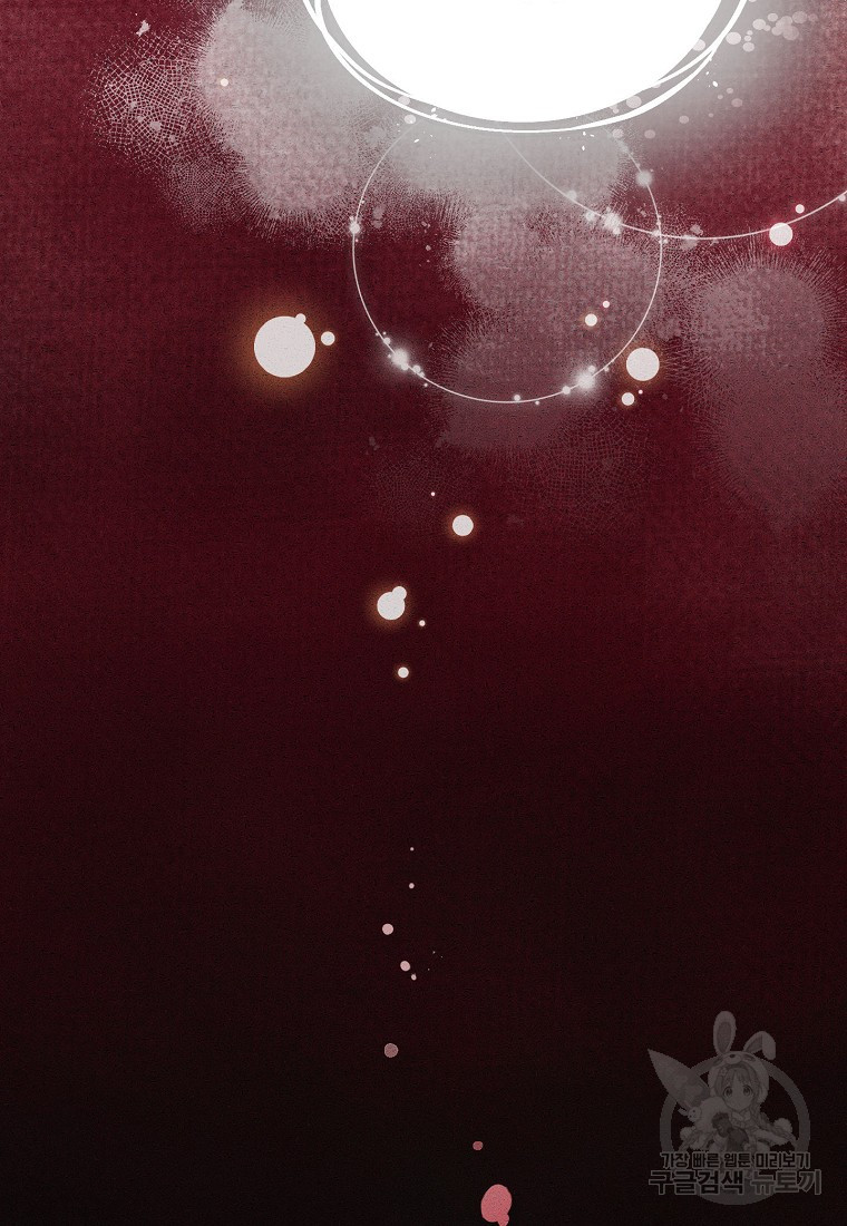 1685774822_60210046197851.jpg