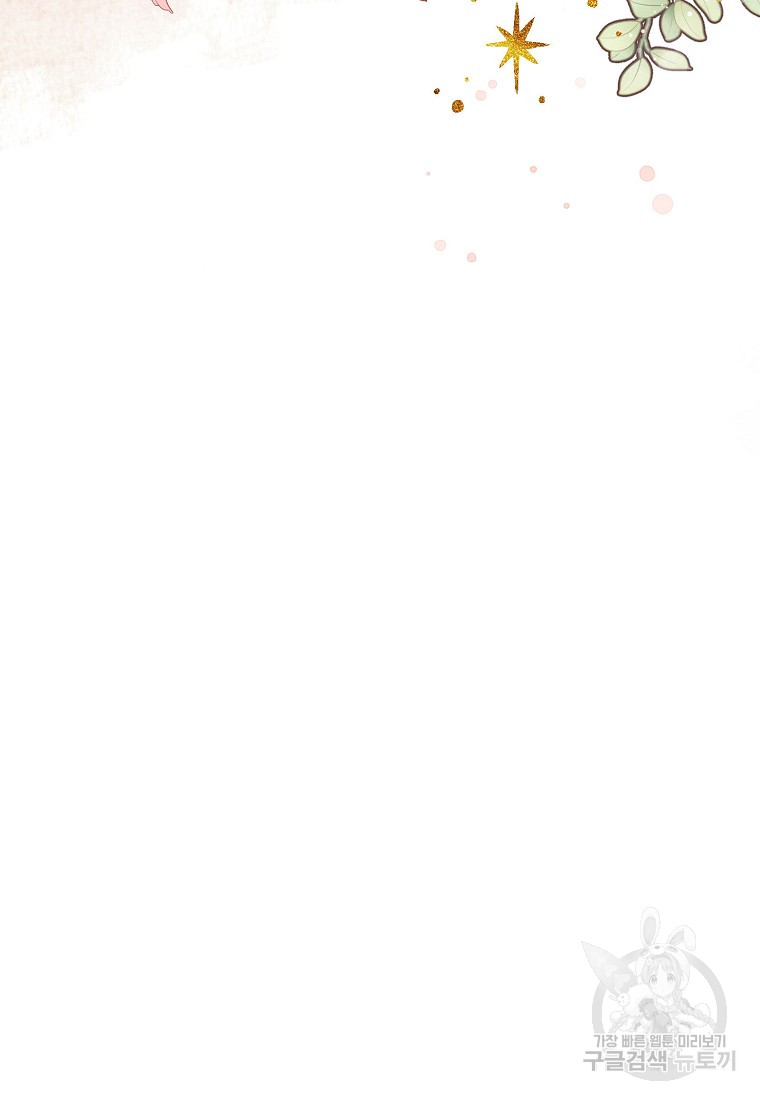 1685774795_97374066248403.jpg