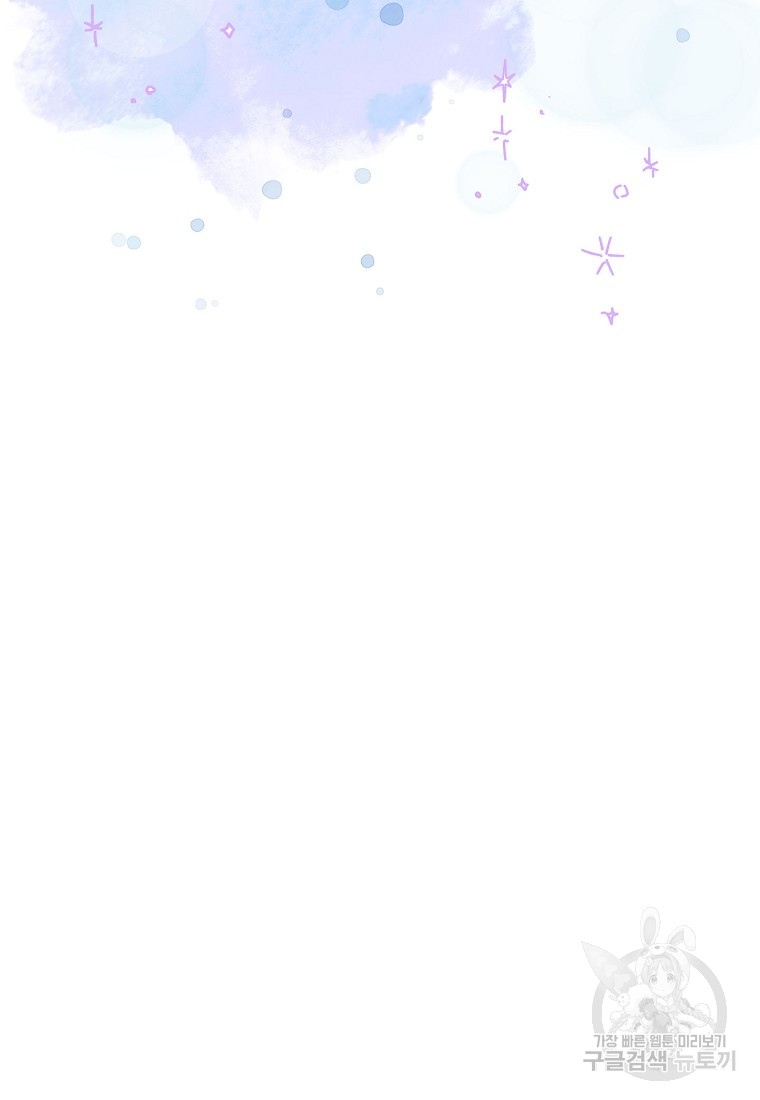 1685774810_28334189294316.jpg