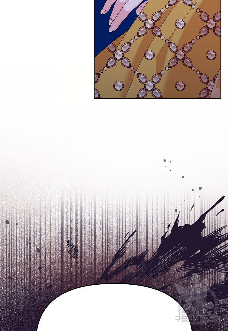 1685774796_95637748353807.jpg