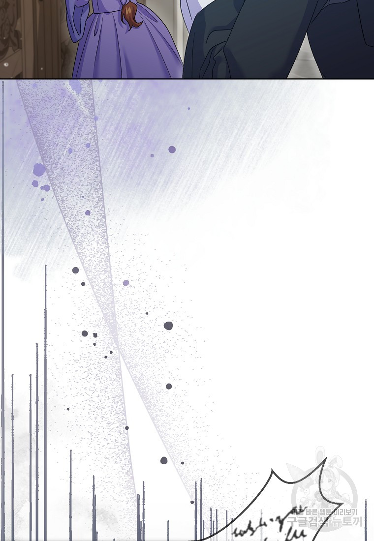 1685774765_64684813557512.jpg