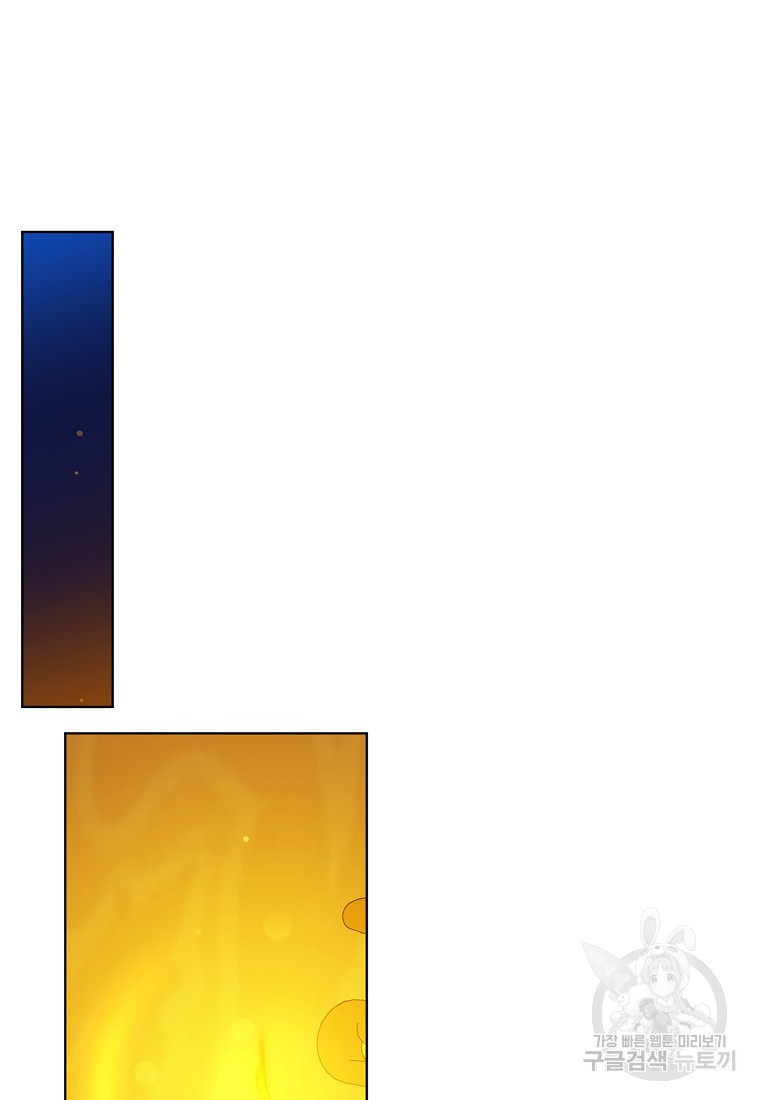 1685774779_58081508274419.jpg