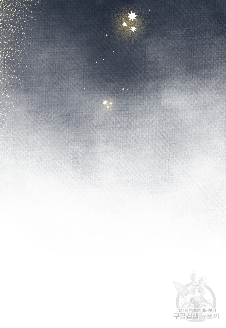 1685774779_56079124754365.jpg