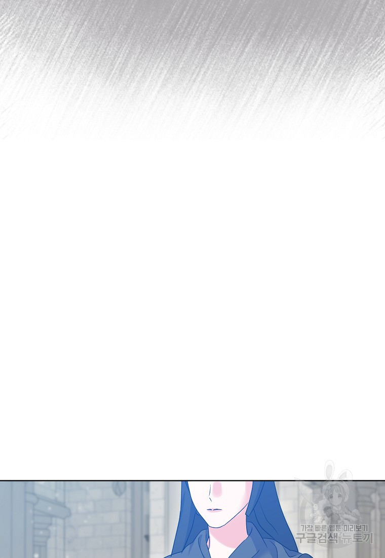 1685774764_32943891167379.jpg