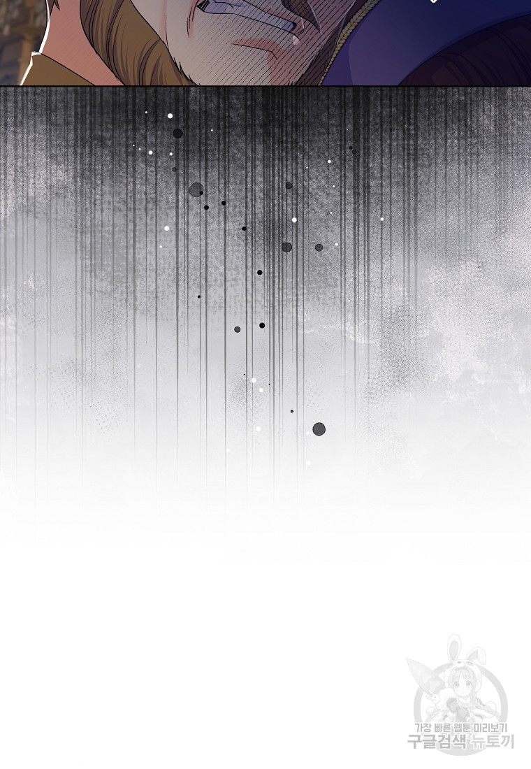 1685774771_86694596352935.jpg