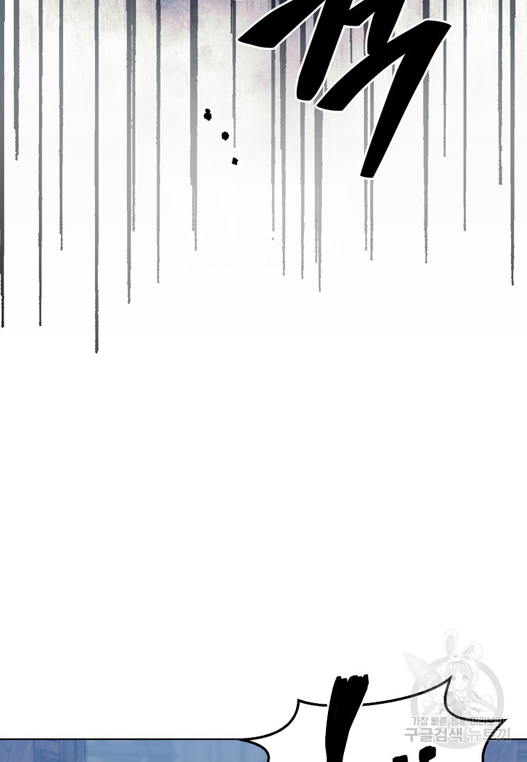 1685774767_71393056663765.jpg