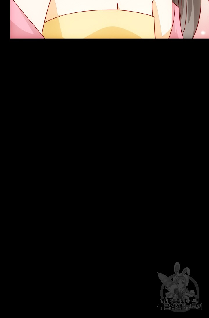 1685774324_50686858152868.jpg
