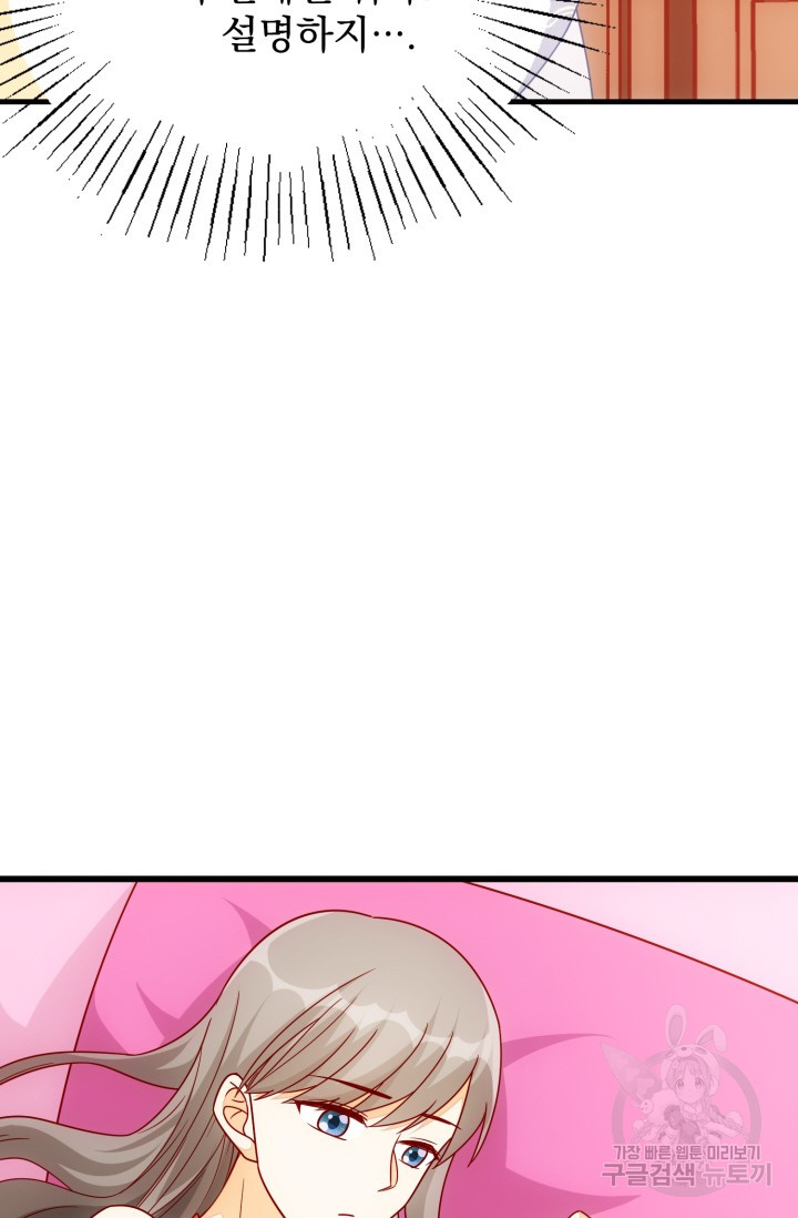 1685774322_20695257643241.jpg
