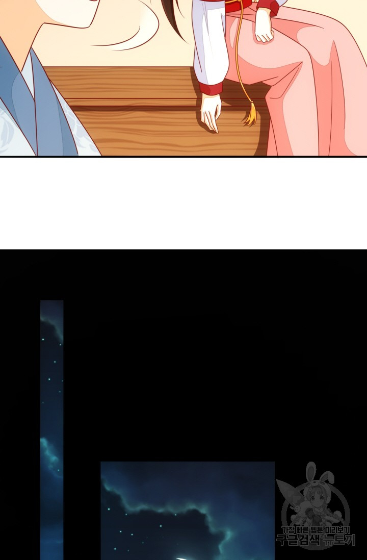 1685774378_12470729477618.jpg