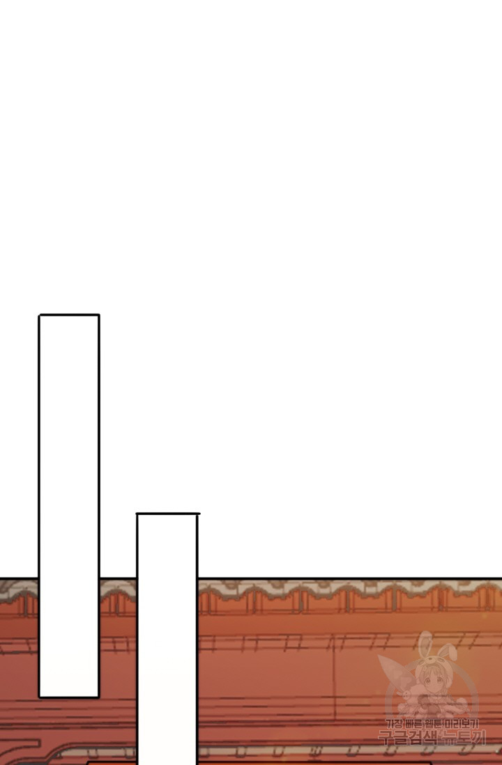 1685774470_88084196354121.jpg