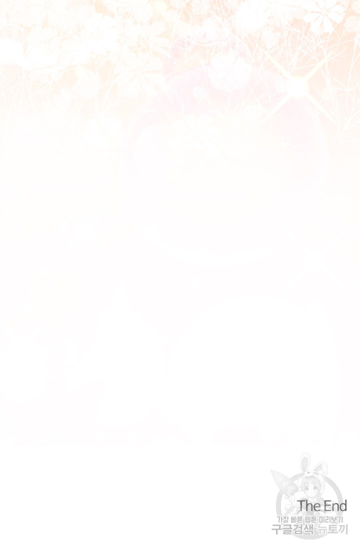 1685774496_76813362237327.jpg