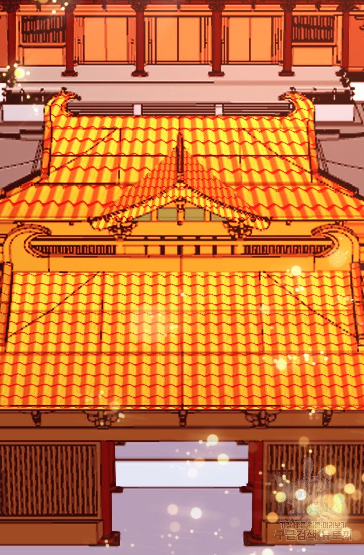 1685774492_10742395239294.jpg