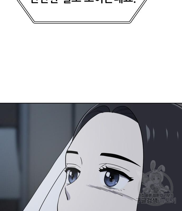 1685774403_32671552639591.jpg